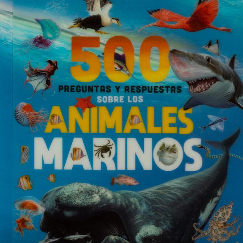 500-preguntas-y-respuestas-sobre-los-animales-4-9786075329390