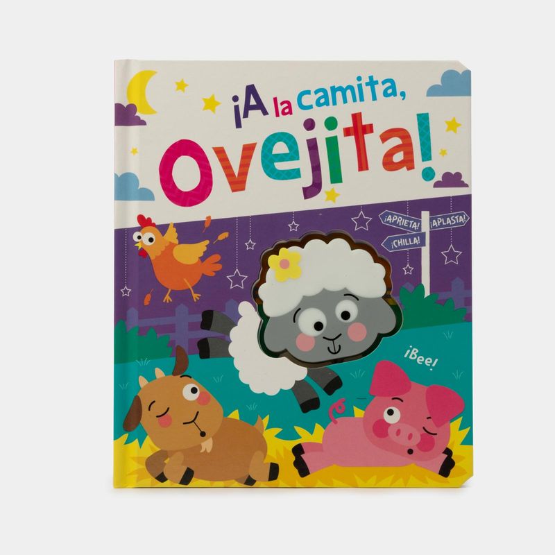 aprieta-aplasta-chilla-a-la-camita-ovejita-9786075329680