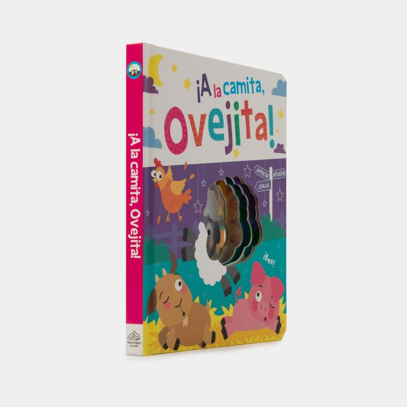 aprieta-aplasta-chilla-a-la-camita-ovejita-2-9786075329680
