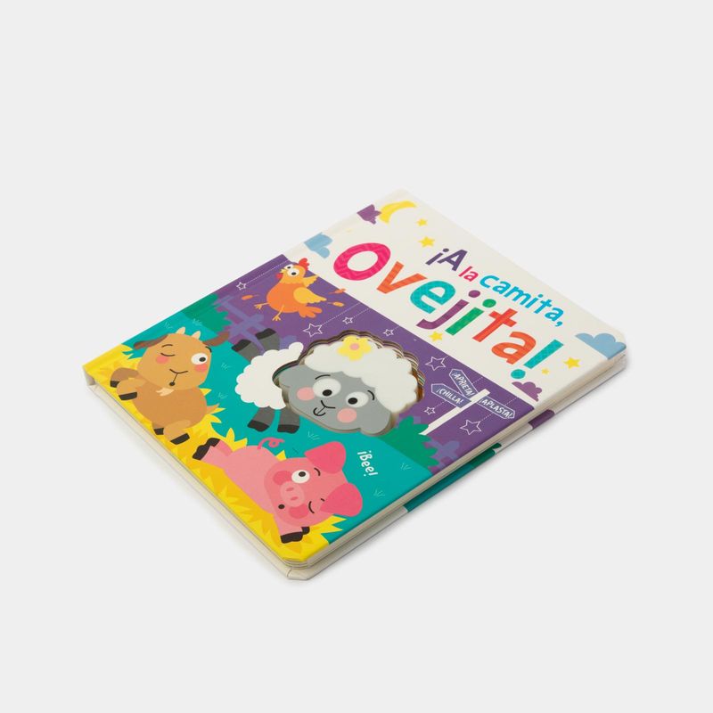aprieta-aplasta-chilla-a-la-camita-ovejita-3-9786075329680