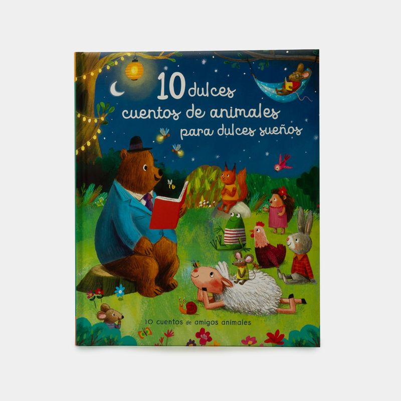 10-dulces-cuentos-de-animales-para-dulces-suenos-9786075329789