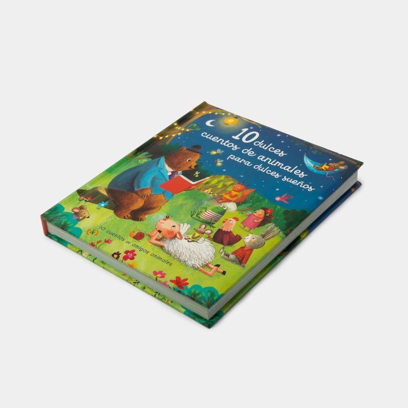 10-dulces-cuentos-de-animales-para-dulces-suenos-3-9786075329789