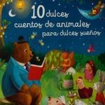10-dulces-cuentos-de-animales-para-dulces-suenos-4-9786075329789