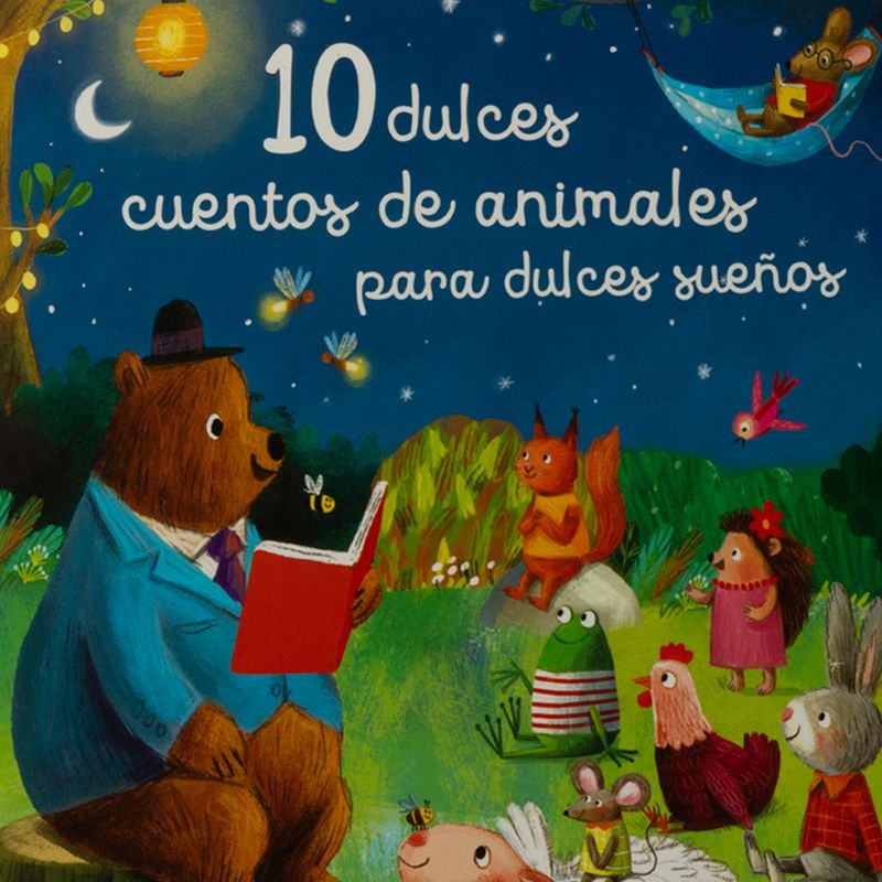 10-dulces-cuentos-de-animales-para-dulces-suenos-4-9786075329789