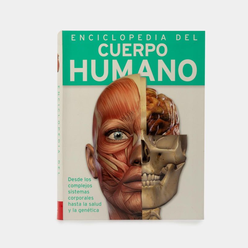 enciclopedia-del-cuerpo-humano-9786075329826