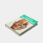 enciclopedia-del-cuerpo-humano-3-9786075329826