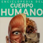 enciclopedia-del-cuerpo-humano-4-9786075329826