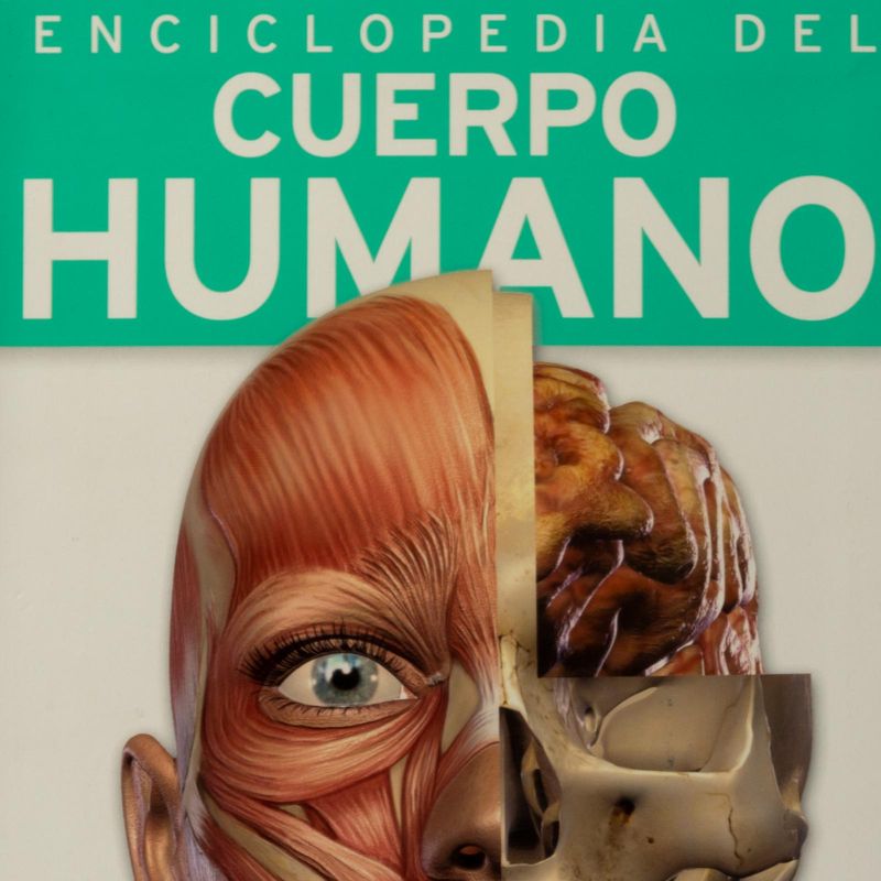 enciclopedia-del-cuerpo-humano-4-9786075329826