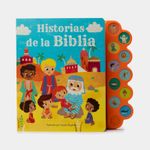 historias-de-la-biblia-9786075329864