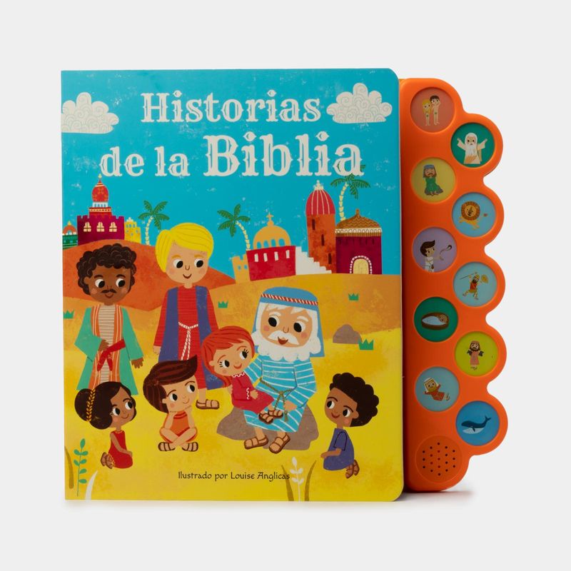 historias-de-la-biblia-9786075329864