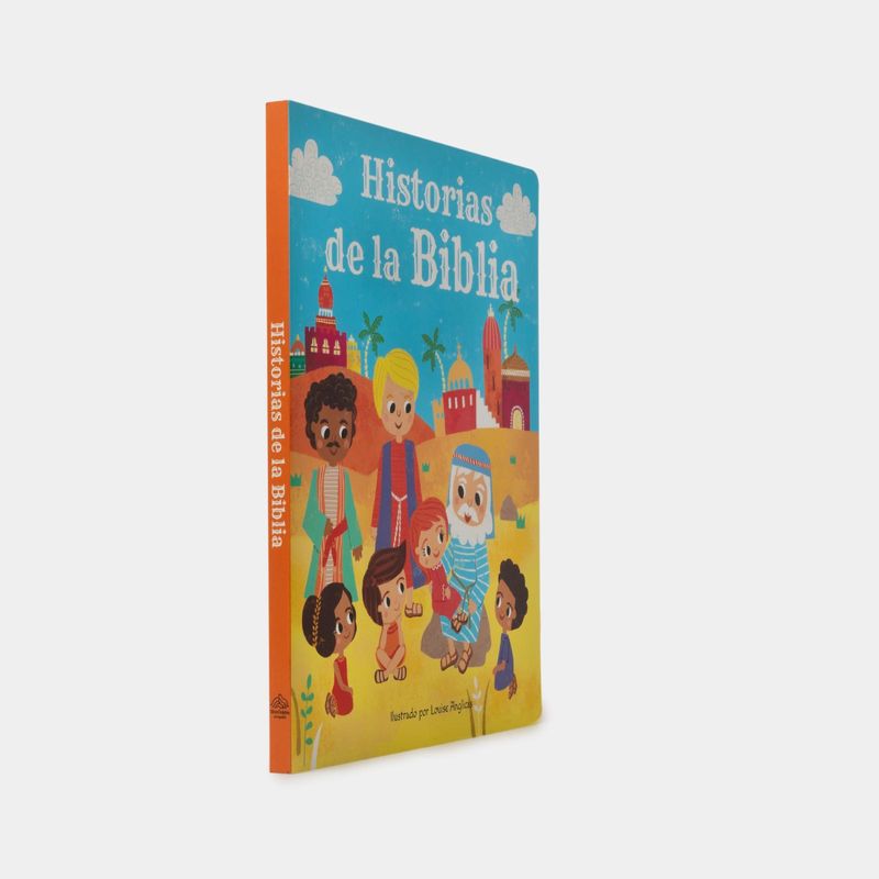 historias-de-la-biblia-2-9786075329864
