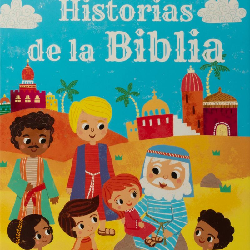 historias-de-la-biblia-4-9786075329864