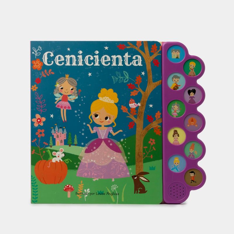 cenicienta-9786075329871