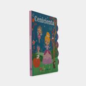 Cenicienta