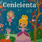 cenicienta-4-9786075329871