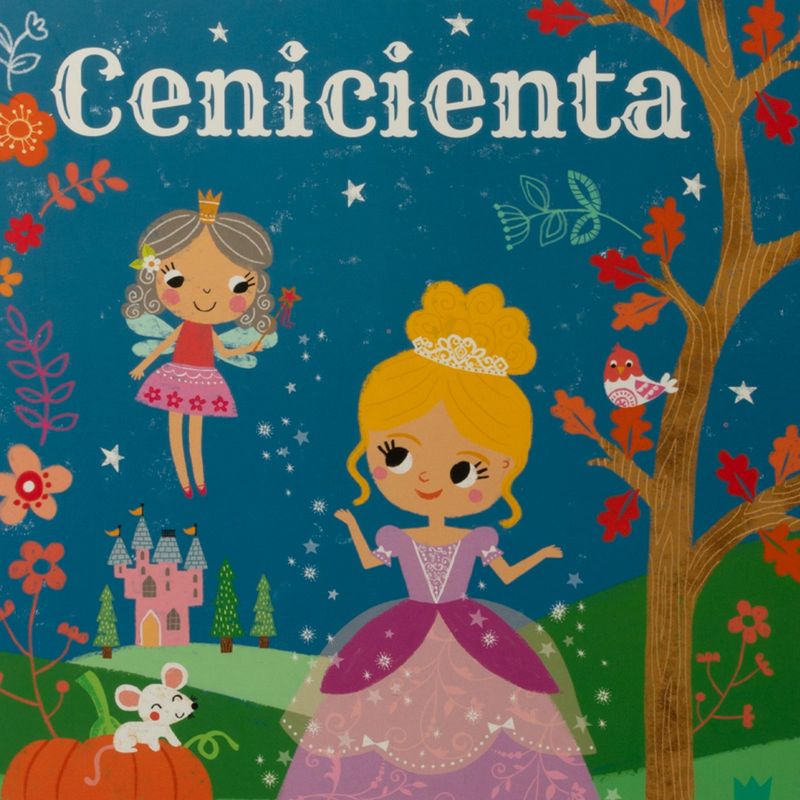 cenicienta-4-9786075329871