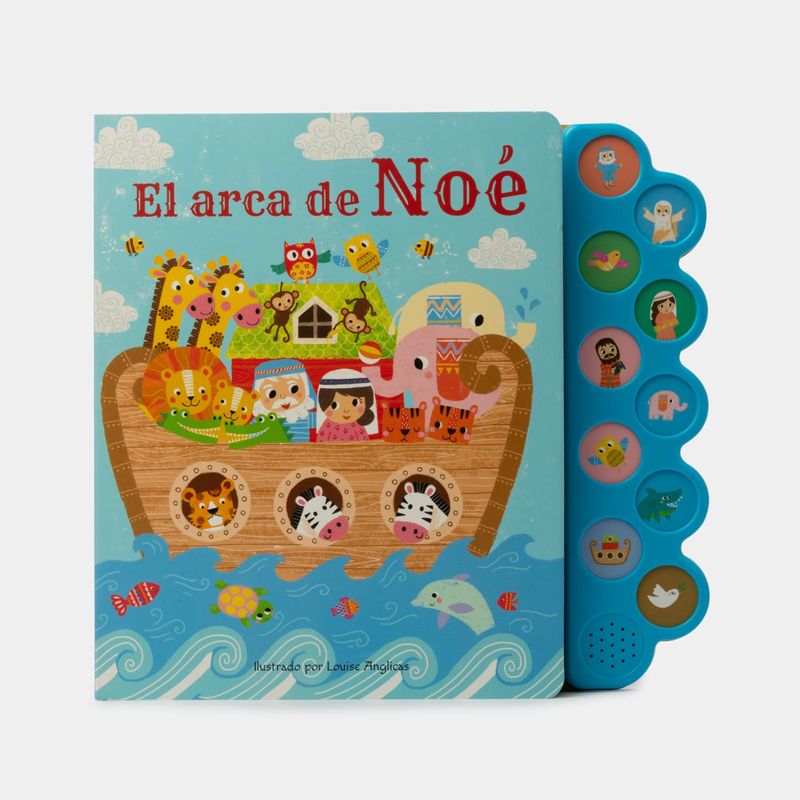 el-arca-de-noe-9786075329888