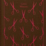 little-women-4-9780141192413