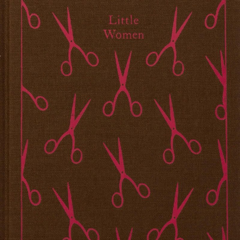 little-women-4-9780141192413
