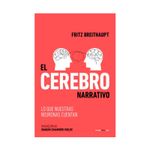 el-cerebro-narrativo-9788419261595