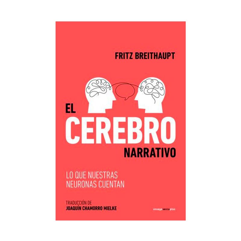 el-cerebro-narrativo-9788419261595