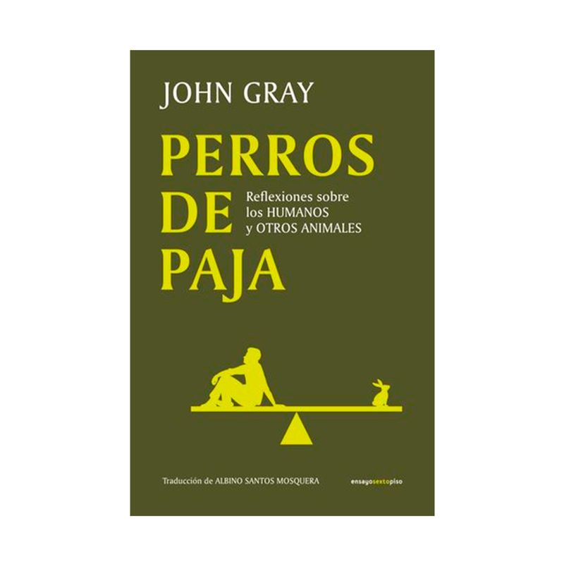 perros-de-paja-9788419261625