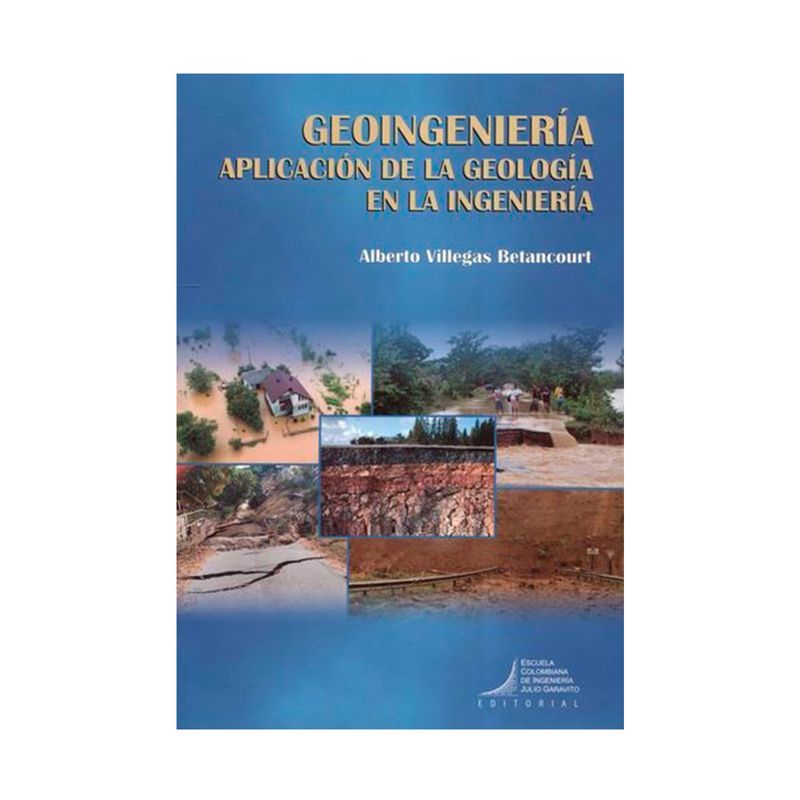 geoingenieria-9789588726502