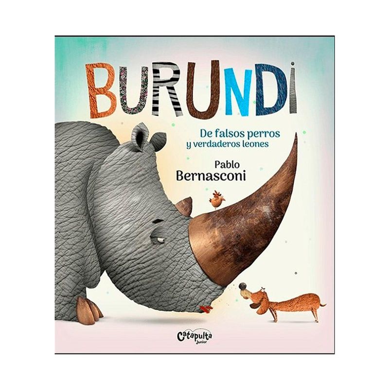burundi-9789876378925