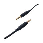 cable-para-audio-3-5mm-a-3-5mm-de-1-metro-star-tec-7703165016697