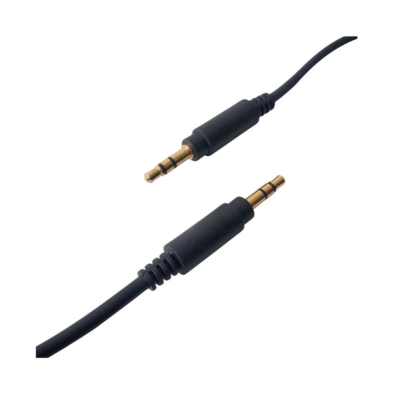 cable-para-audio-3-5mm-a-3-5mm-de-1-metro-star-tec-7703165016697