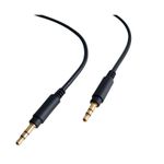 cable-para-audio-3-5mm-a-3-5mm-de-1-metro-star-tec-2-7703165016697