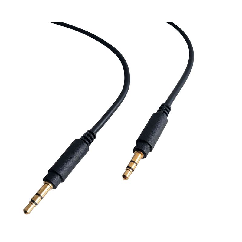 cable-para-audio-3-5mm-a-3-5mm-de-1-metro-star-tec-2-7703165016697