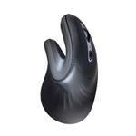 mouse-ergonomico-inalambrico-trust-verro-negro-8713439235074