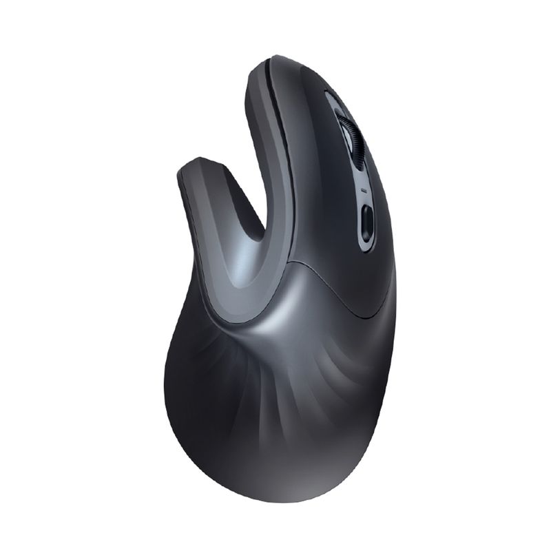 mouse-ergonomico-inalambrico-trust-verro-negro-8713439235074