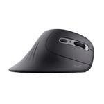 mouse-ergonomico-inalambrico-trust-verro-negro-2-8713439235074