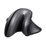 mouse-ergonomico-inalambrico-trust-verro-negro-3-8713439235074