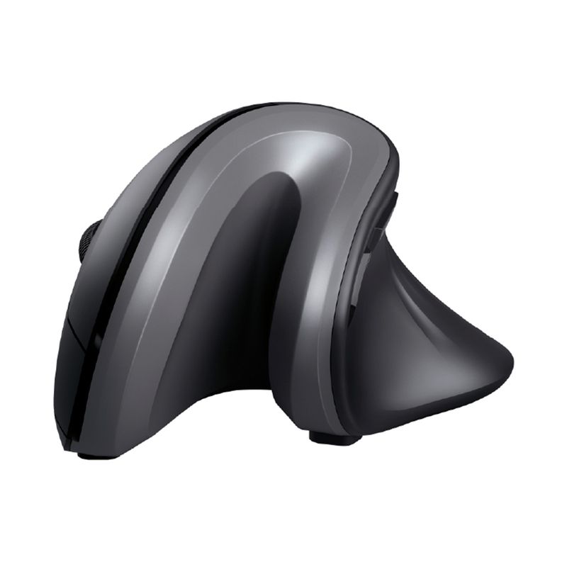 mouse-ergonomico-inalambrico-trust-verro-negro-3-8713439235074