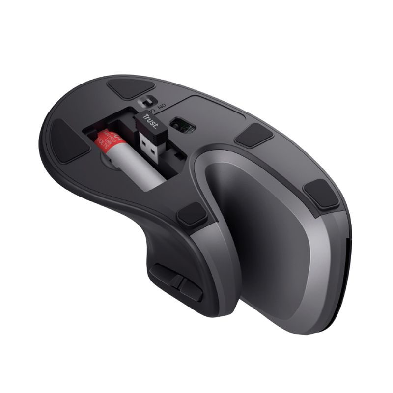 mouse-ergonomico-inalambrico-trust-verro-negro-4-8713439235074
