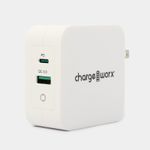 cargador-de-pared-con-2-puertos-usb-c-y-usb-de-100-w-643620026335