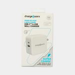 cargador-de-pared-con-2-puertos-usb-c-y-usb-de-100-w-3-643620026335