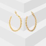 aretes-dorados-diseno-semiaro-trenzado-7701016611633