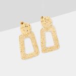 aretes-dorados-diseno-circulo-rectangular-7701016611640