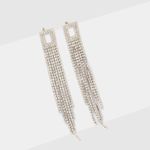 aretes-plateados-largos-con-piedras-brillantes-7701016611657