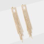 aretes-dorados-largos-con-piedras-brillantes-7701016611664