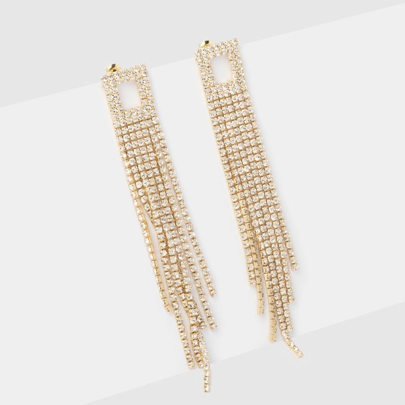 aretes-dorados-largos-con-piedras-brillantes-7701016611664
