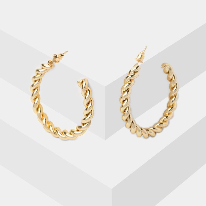 aretes-doradas-diseno-semiaro-trenzado-7701016611671
