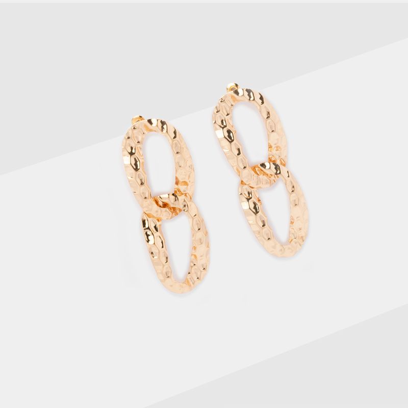 aretes-dorados-doble-aro-7701016611688