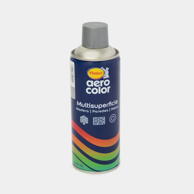 laca-aerosol-de-300ml-color-aluminio-brillante-multisuperficie-7704488314903