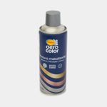 laca-aerosol-de-300ml-color-plata-brillante-metalizada-7704488315184