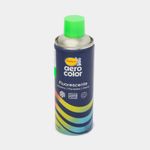 laca-aerosol-de-300ml-verde-brillante-fluorescente-7704488315344